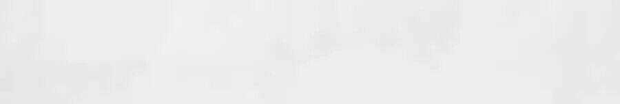 Hoạn Phi Hoàn Triều Chapter 28 trang 22