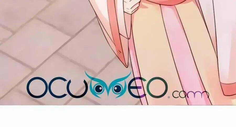 Hoạn Phi Hoàn Triều Chapter 28 trang 52