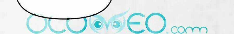 Hoạn Phi Hoàn Triều Chapter 29 trang 17