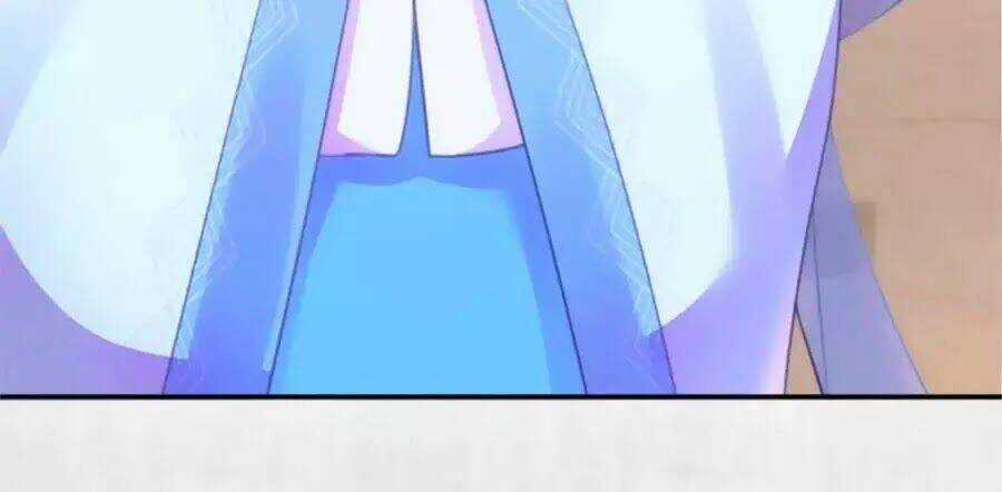 Hoạn Phi Hoàn Triều Chapter 29 trang 26