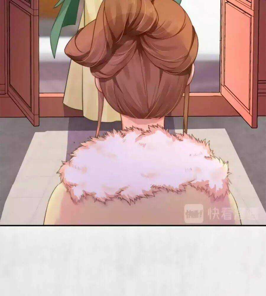 Hoạn Phi Hoàn Triều Chapter 29 trang 34