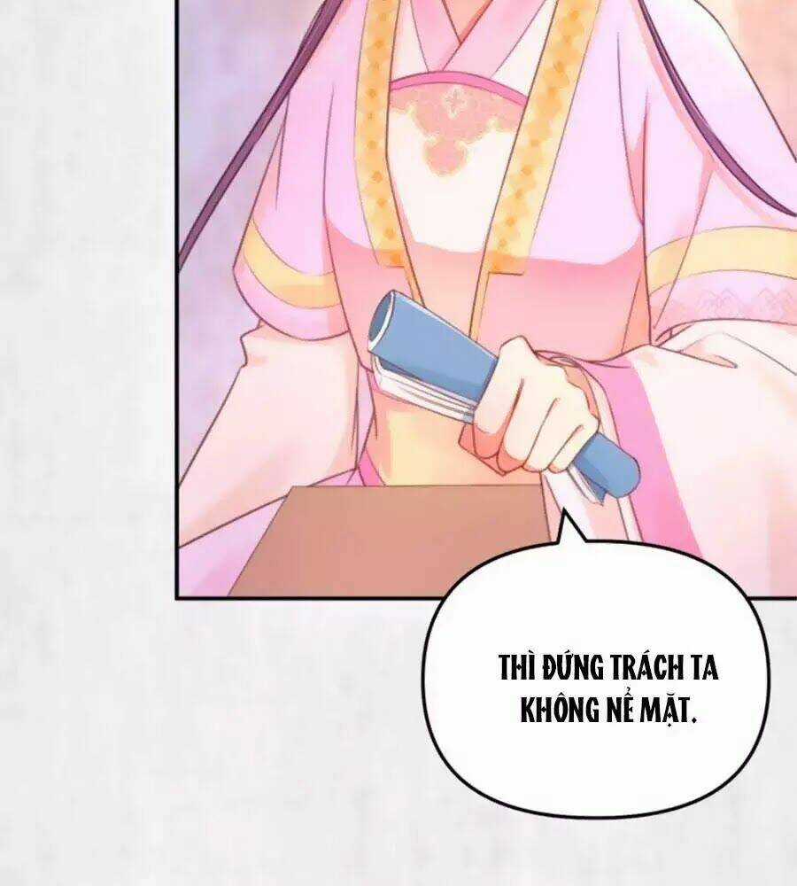 Hoạn Phi Hoàn Triều Chapter 29 trang 44