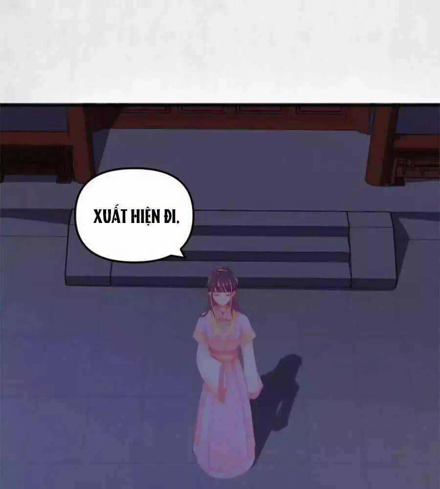 Hoạn Phi Hoàn Triều Chapter 29 trang 46
