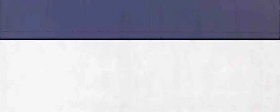 Hoạn Phi Hoàn Triều Chapter 29 trang 47