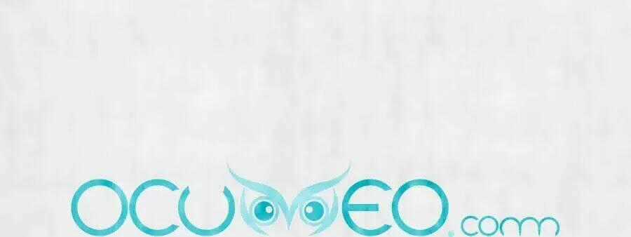 Hoạn Phi Hoàn Triều Chapter 29 trang 52