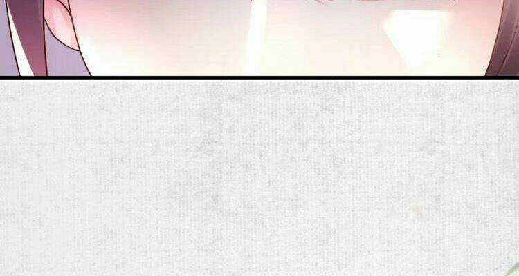 Hoạn Phi Hoàn Triều Chapter 3 trang 7