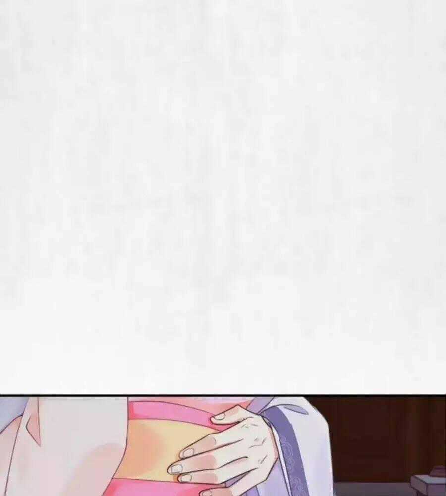 Hoạn Phi Hoàn Triều Chapter 30 trang 1
