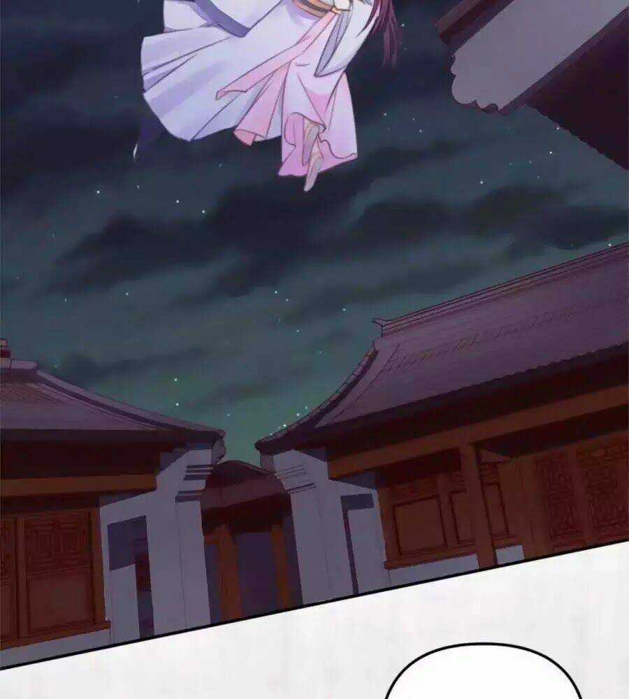 Hoạn Phi Hoàn Triều Chapter 30 trang 4