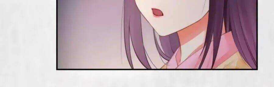 Hoạn Phi Hoàn Triều Chapter 30 trang 40