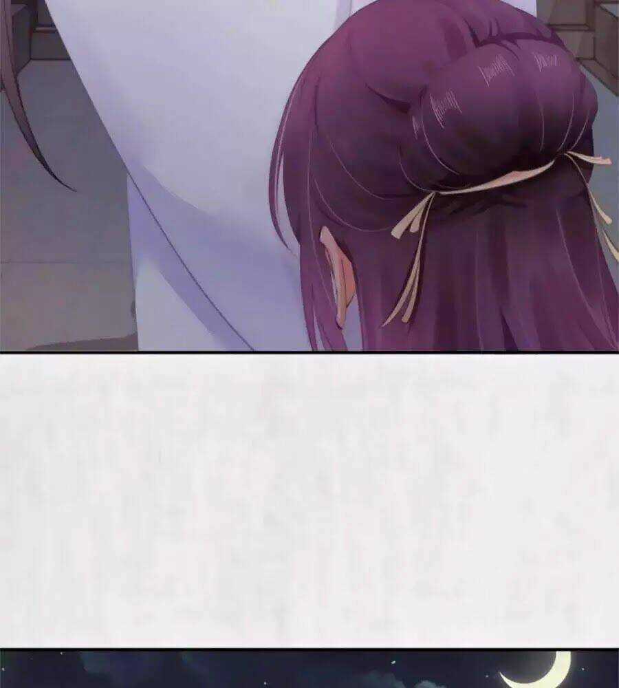 Hoạn Phi Hoàn Triều Chapter 30 trang 44