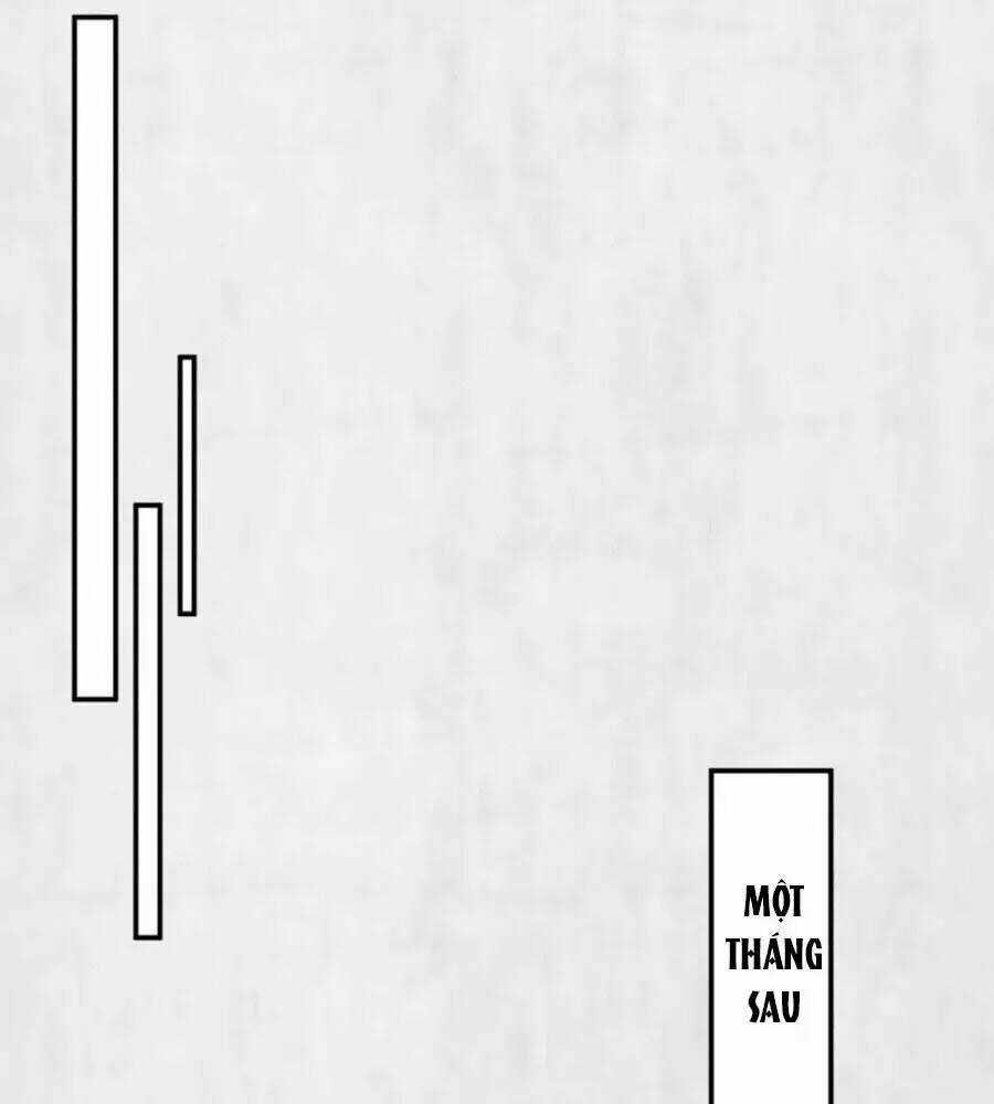 Hoạn Phi Hoàn Triều Chapter 30 trang 47