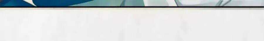 Hoạn Phi Hoàn Triều Chapter 31 trang 27