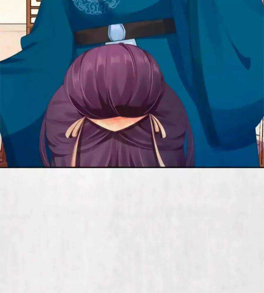 Hoạn Phi Hoàn Triều Chapter 31 trang 32