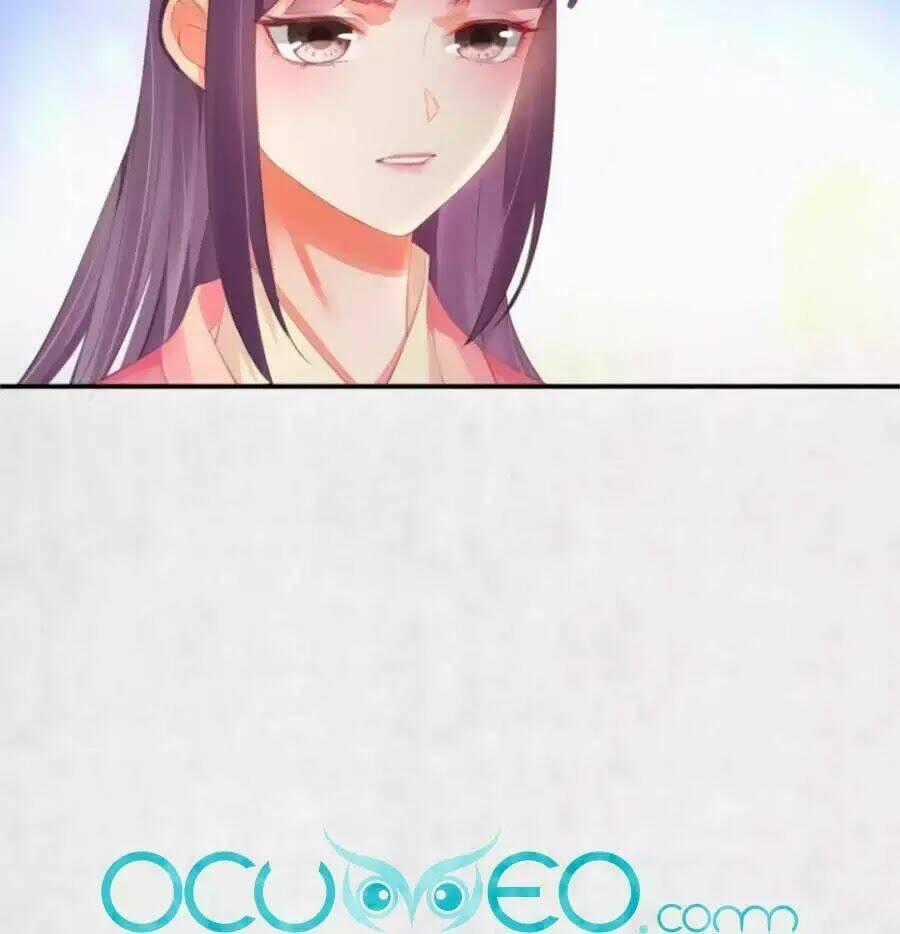 Hoạn Phi Hoàn Triều Chapter 31 trang 51