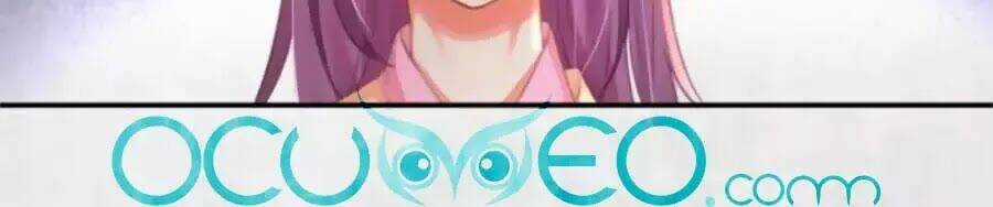 Hoạn Phi Hoàn Triều Chapter 31 trang 7