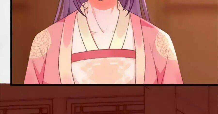 Hoạn Phi Hoàn Triều Chapter 32 trang 11