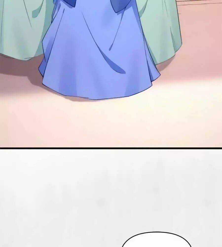 Hoạn Phi Hoàn Triều Chapter 32 trang 2