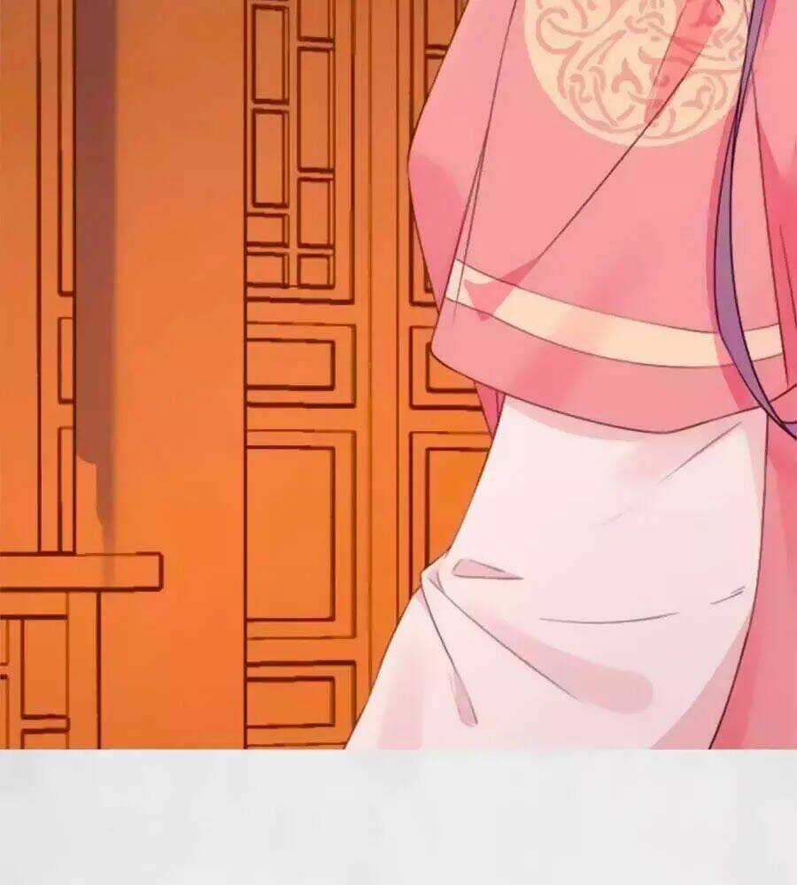 Hoạn Phi Hoàn Triều Chapter 32 trang 20