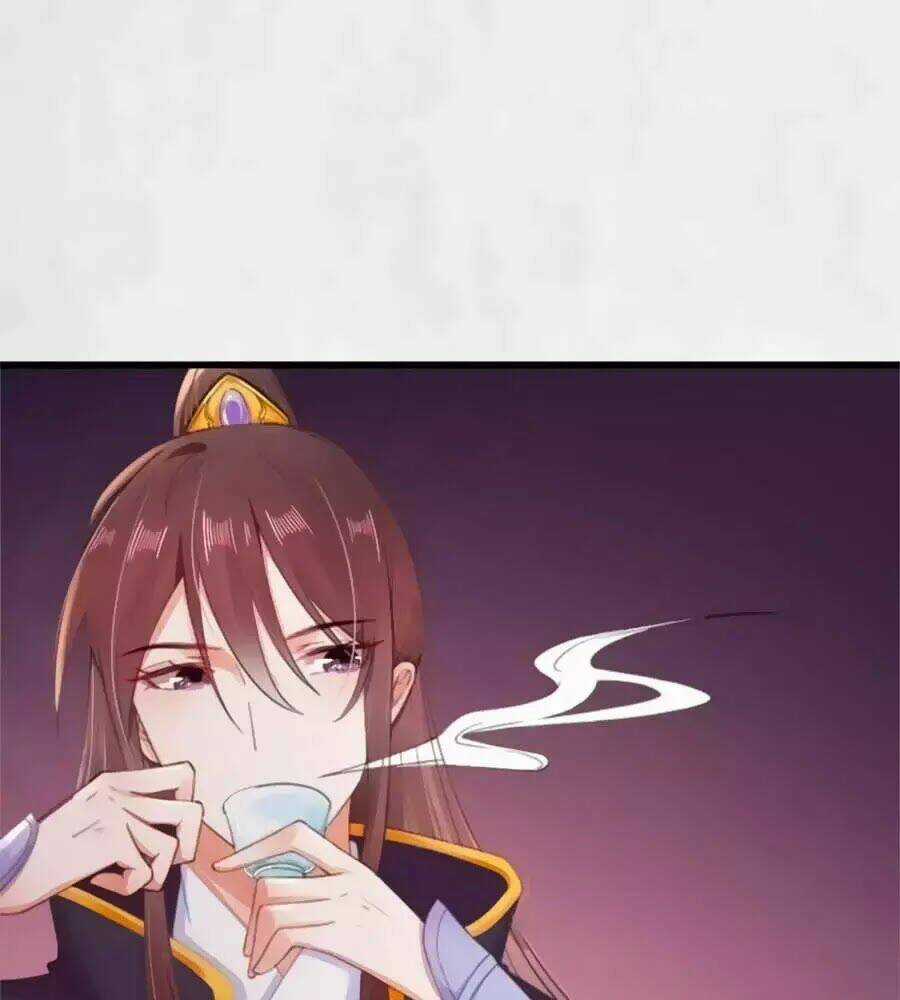 Hoạn Phi Hoàn Triều Chapter 32 trang 26