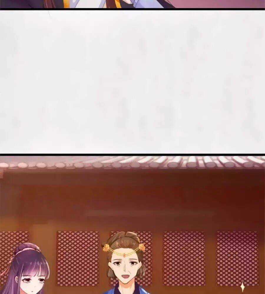 Hoạn Phi Hoàn Triều Chapter 32 trang 27