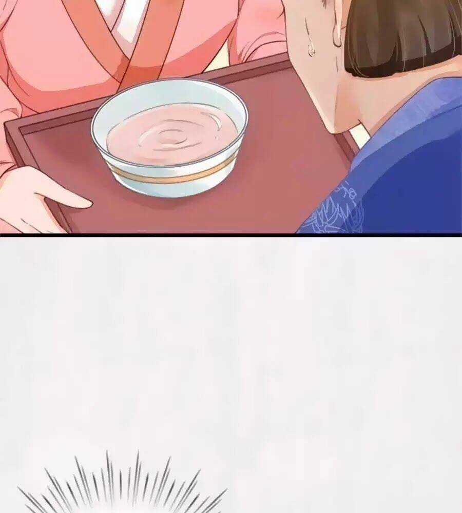 Hoạn Phi Hoàn Triều Chapter 32 trang 29