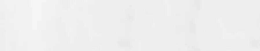 Hoạn Phi Hoàn Triều Chapter 32 trang 31