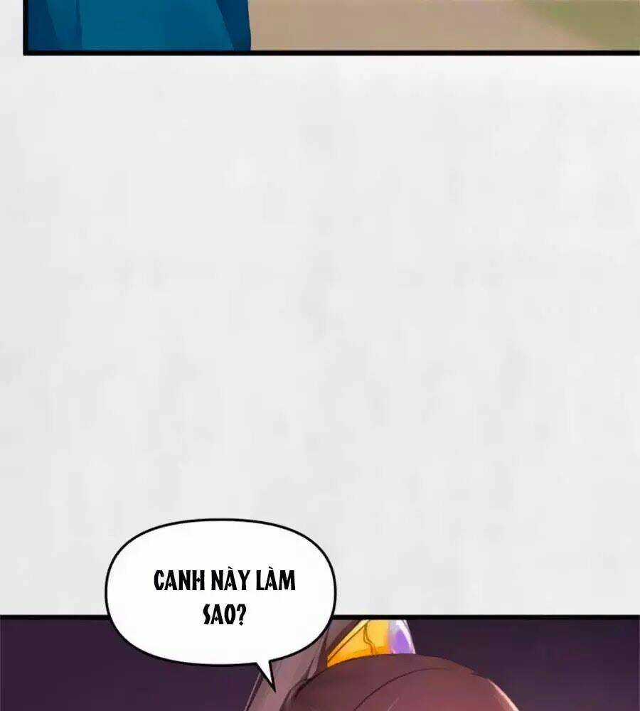 Hoạn Phi Hoàn Triều Chapter 32 trang 42