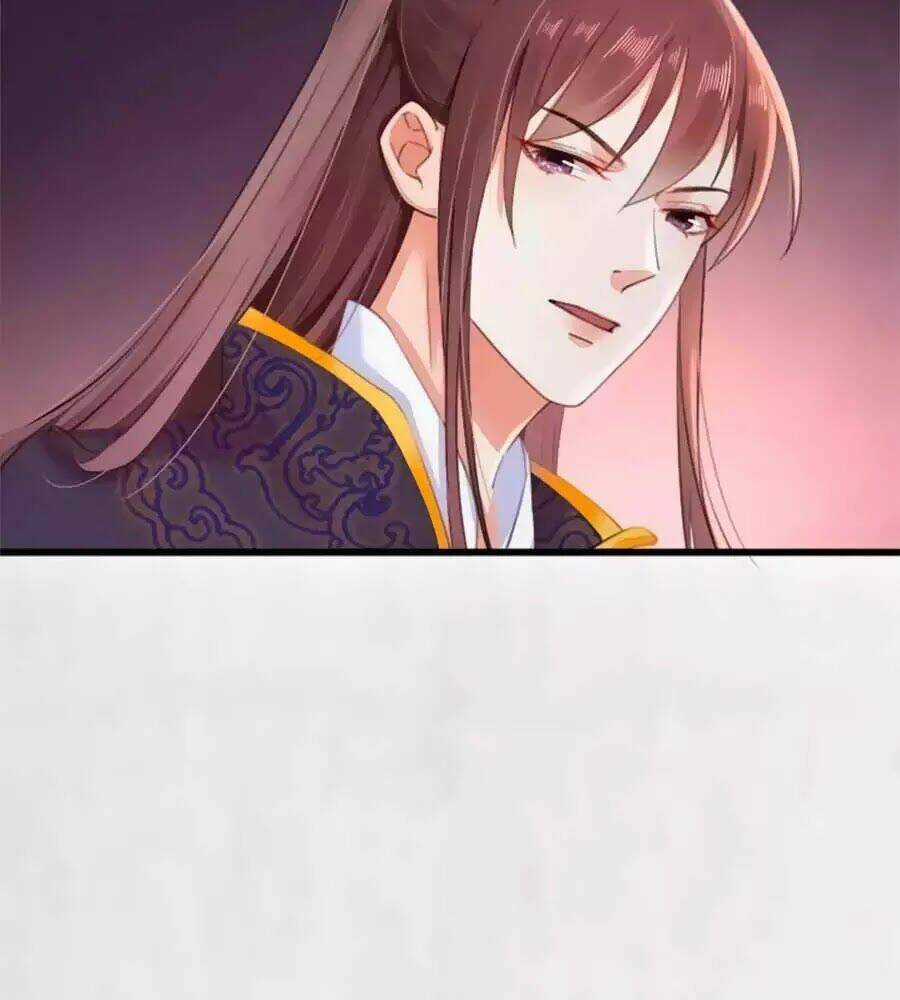 Hoạn Phi Hoàn Triều Chapter 32 trang 43