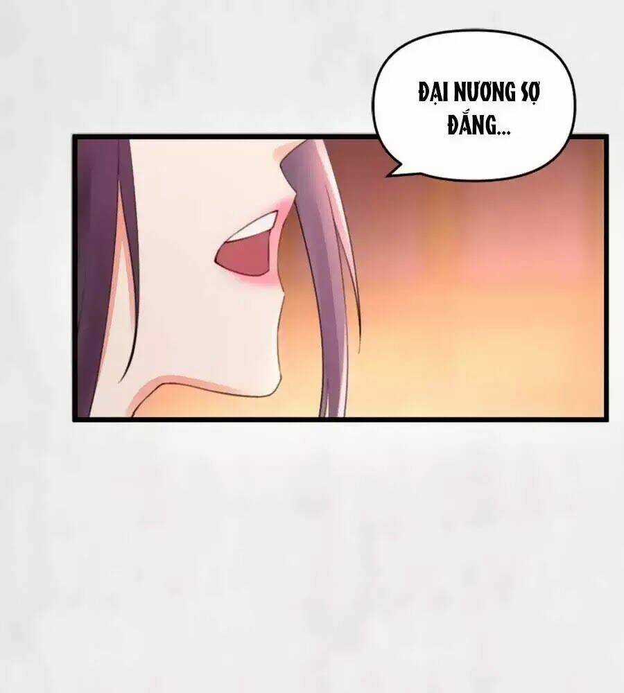 Hoạn Phi Hoàn Triều Chapter 32 trang 46