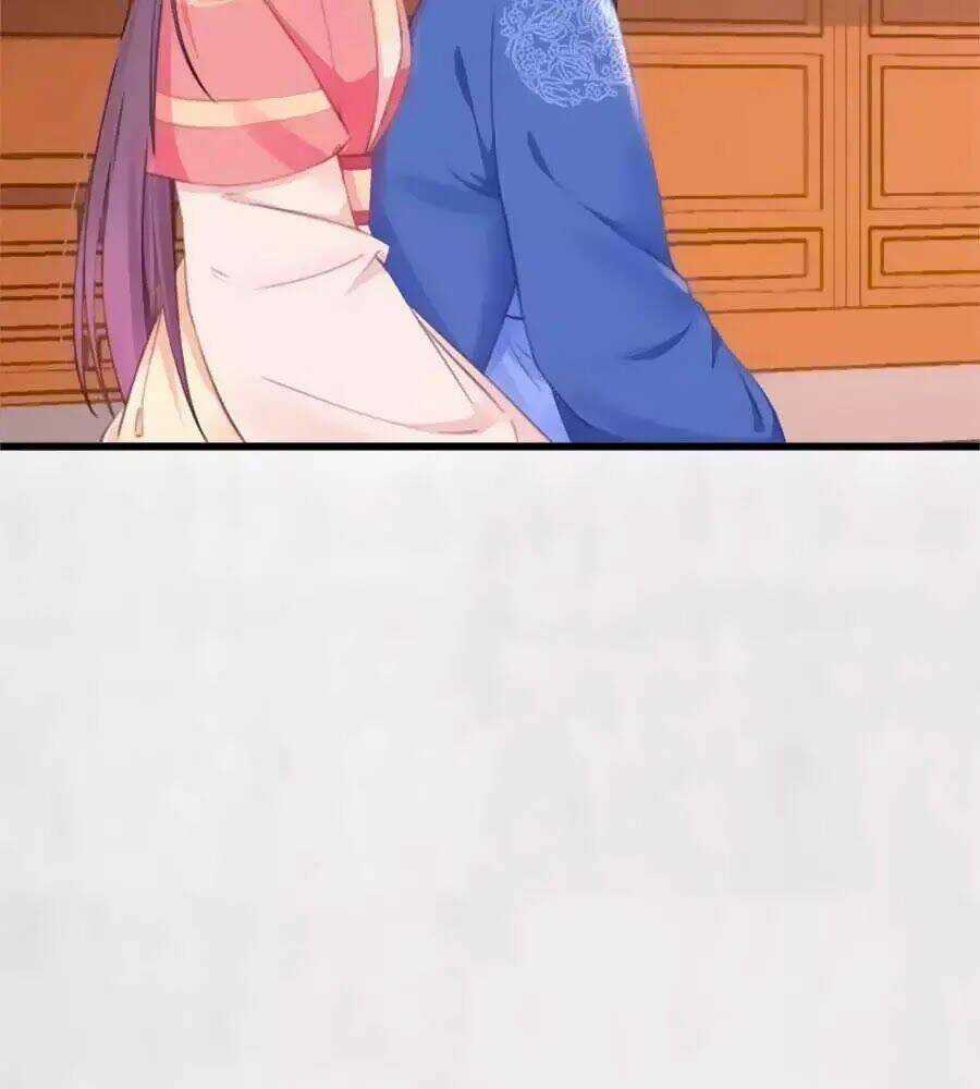 Hoạn Phi Hoàn Triều Chapter 32 trang 48