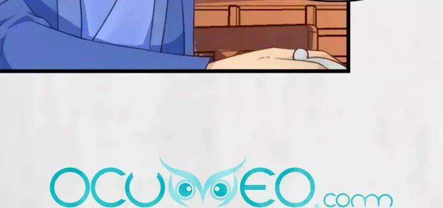 Hoạn Phi Hoàn Triều Chapter 32 trang 5