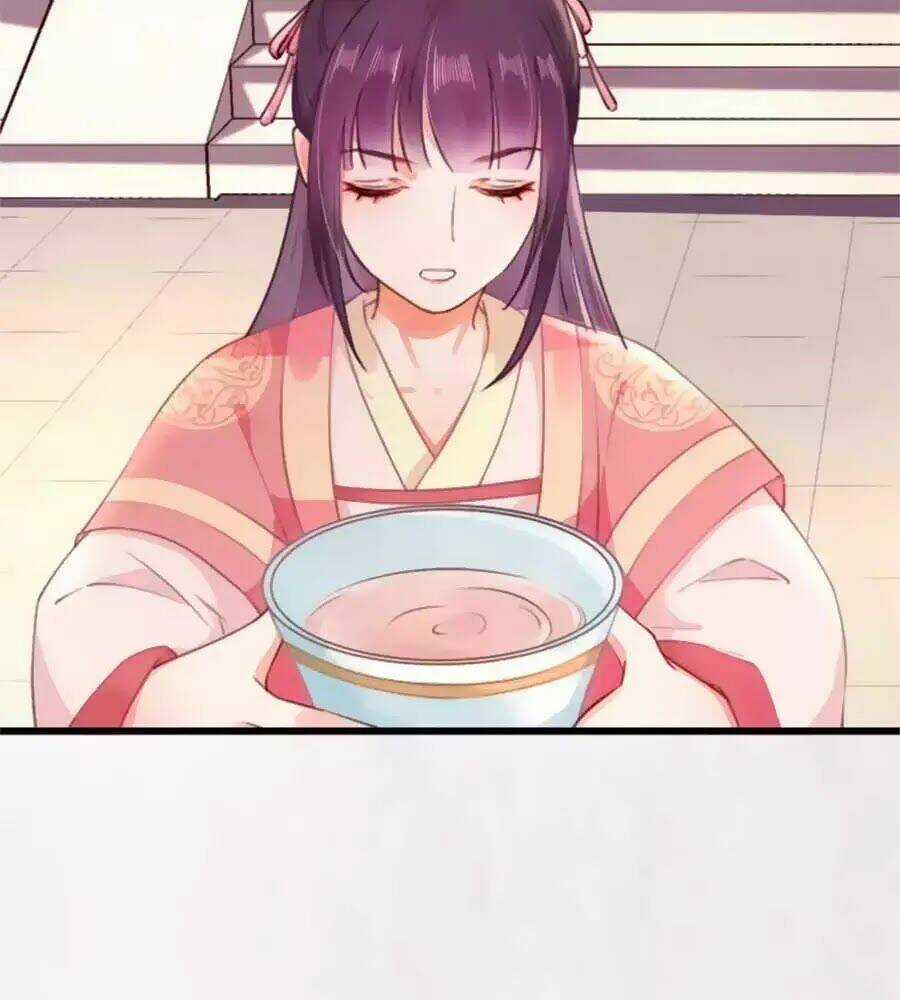 Hoạn Phi Hoàn Triều Chapter 32 trang 50