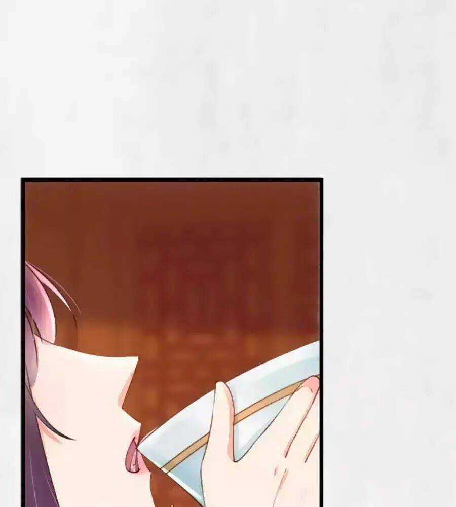 Hoạn Phi Hoàn Triều Chapter 32 trang 51