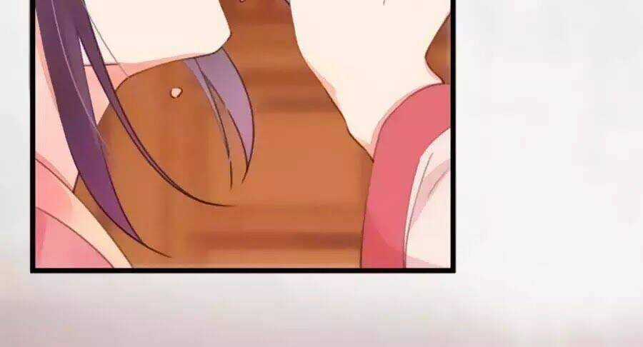 Hoạn Phi Hoàn Triều Chapter 32 trang 52