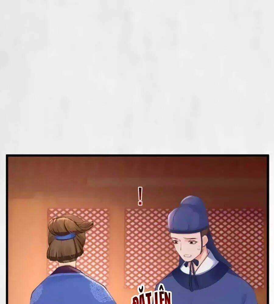 Hoạn Phi Hoàn Triều Chapter 32 trang 56