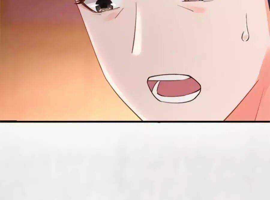 Hoạn Phi Hoàn Triều Chapter 32 trang 58