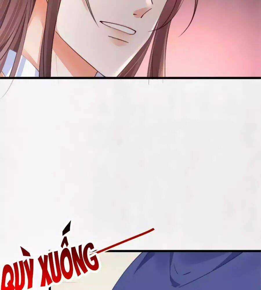 Hoạn Phi Hoàn Triều Chapter 32 trang 60