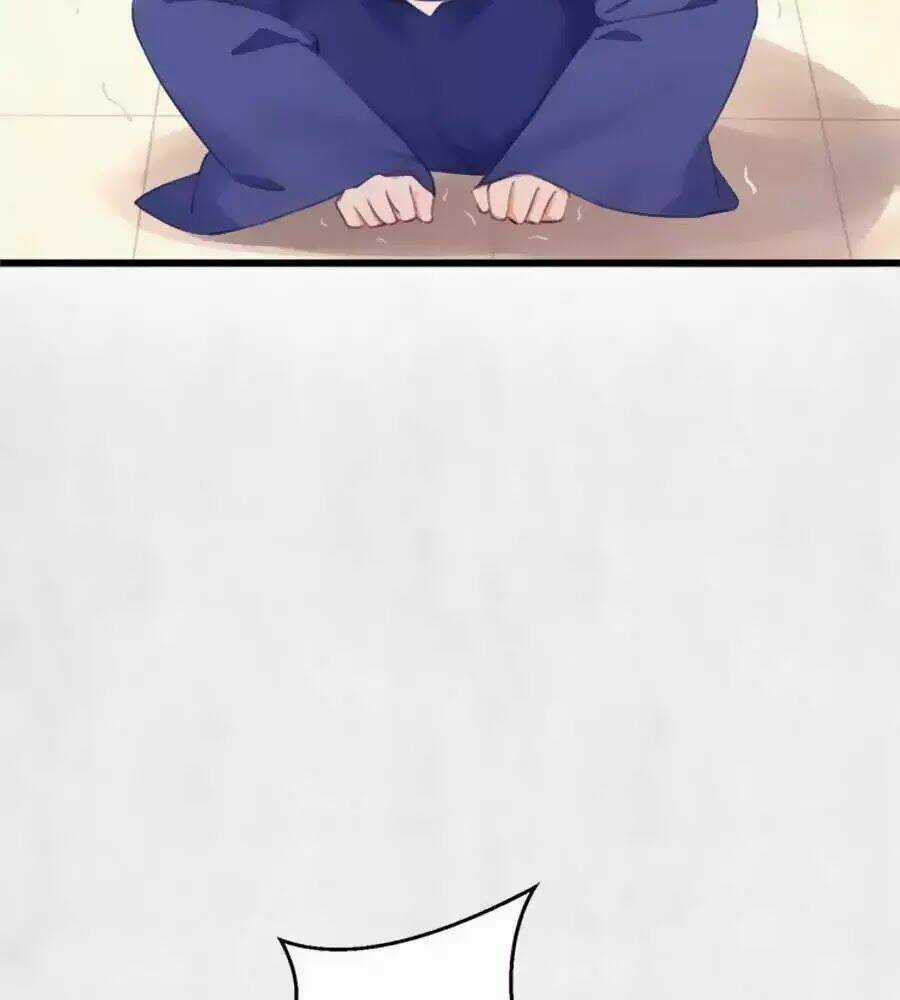 Hoạn Phi Hoàn Triều Chapter 32 trang 63