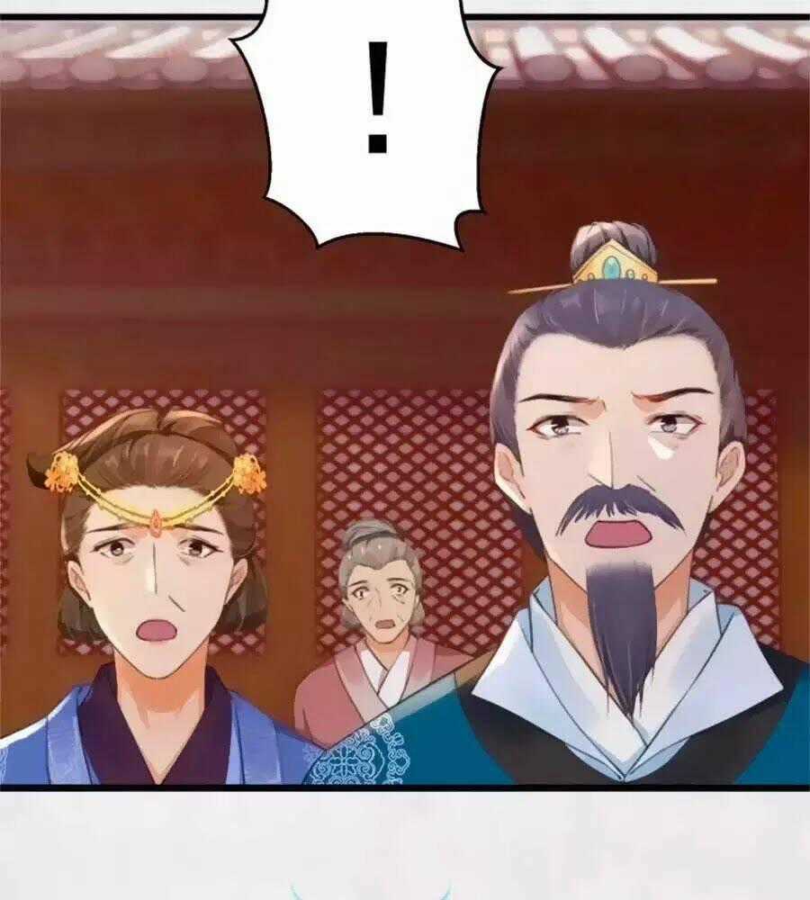 Hoạn Phi Hoàn Triều Chapter 32 trang 64