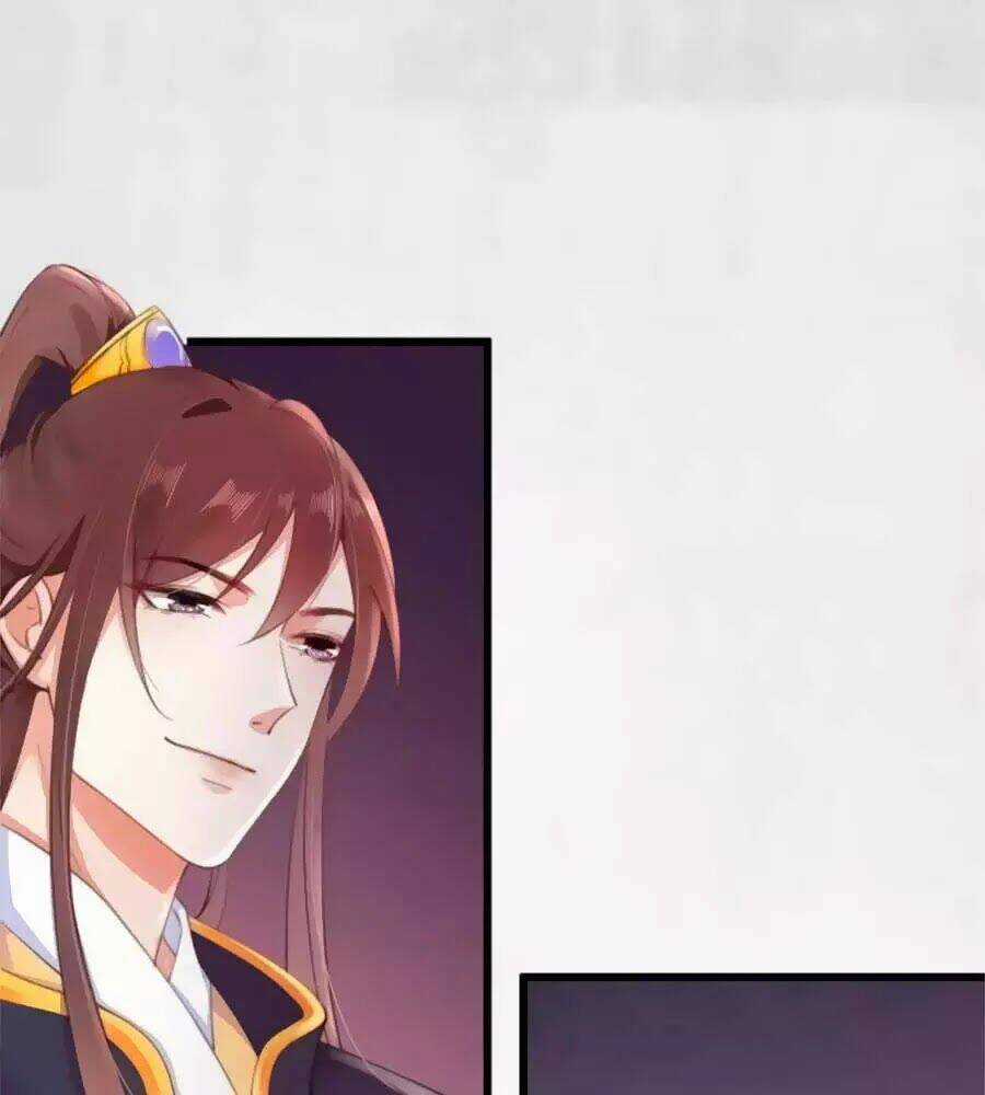 Hoạn Phi Hoàn Triều Chapter 33 trang 21