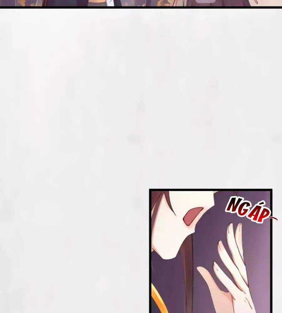 Hoạn Phi Hoàn Triều Chapter 33 trang 24