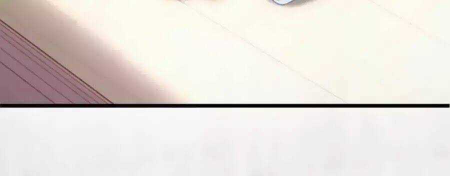 Hoạn Phi Hoàn Triều Chapter 33 trang 29