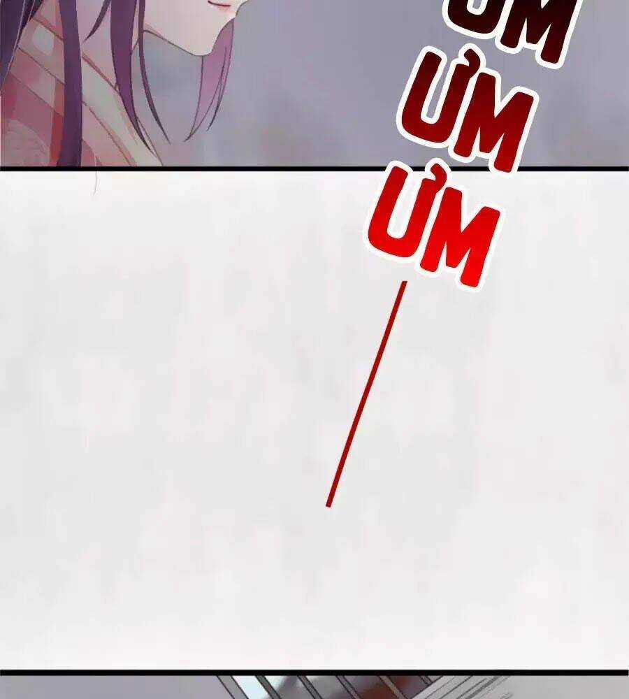 Hoạn Phi Hoàn Triều Chapter 33 trang 39