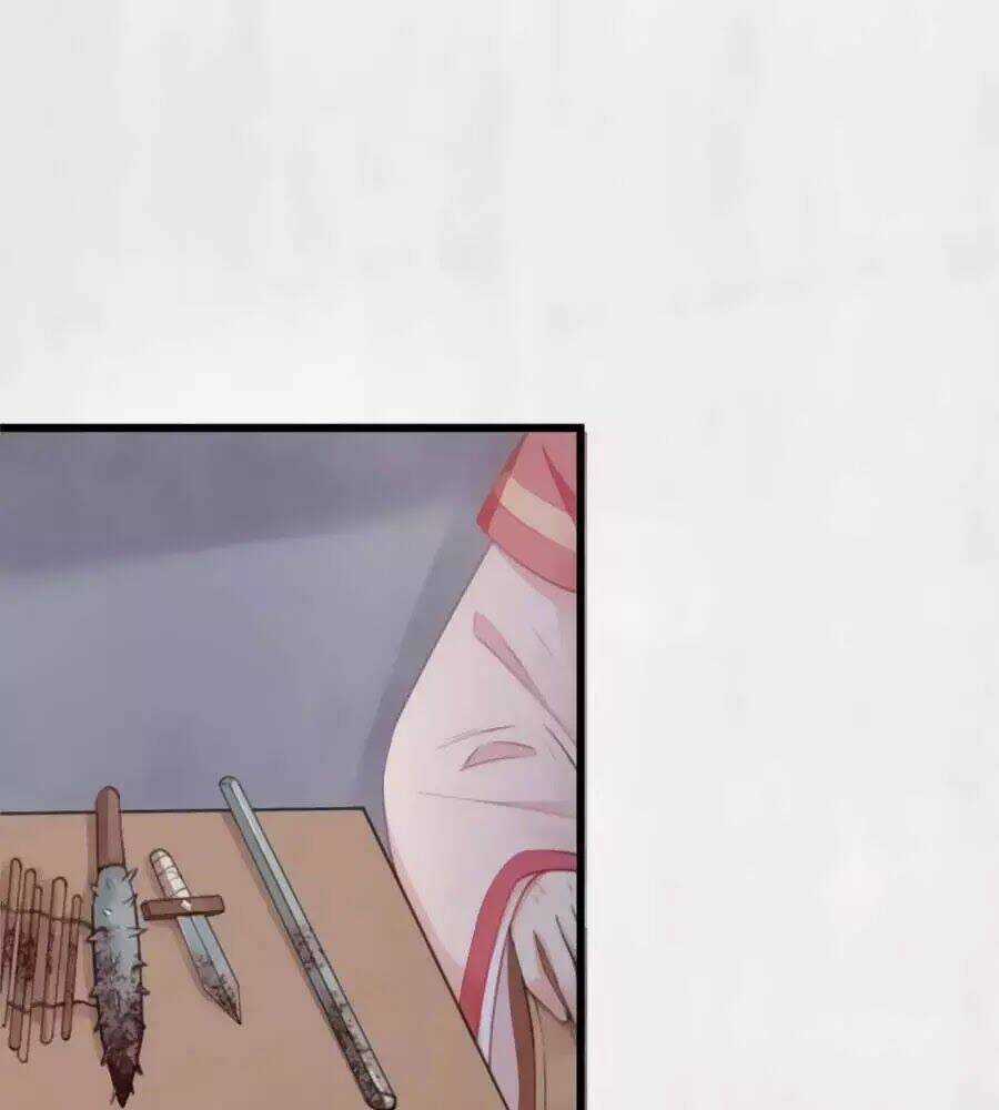 Hoạn Phi Hoàn Triều Chapter 33 trang 41