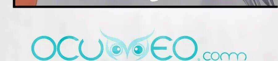 Hoạn Phi Hoàn Triều Chapter 33 trang 43