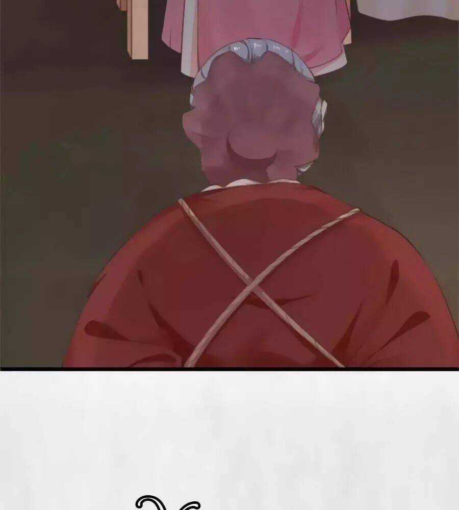 Hoạn Phi Hoàn Triều Chapter 33 trang 46