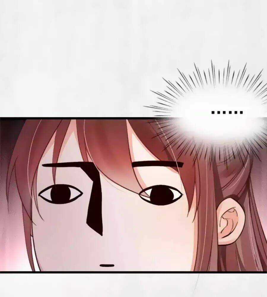 Hoạn Phi Hoàn Triều Chapter 33 trang 49