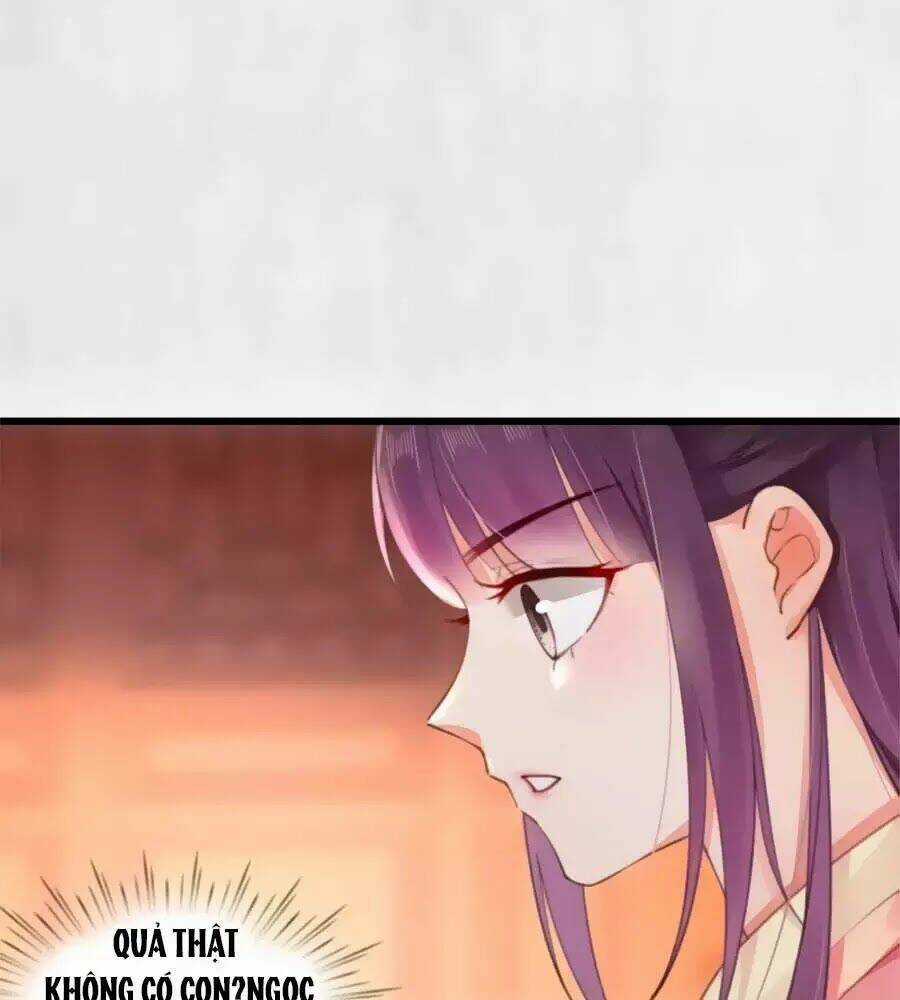 Hoạn Phi Hoàn Triều Chapter 33 trang 5