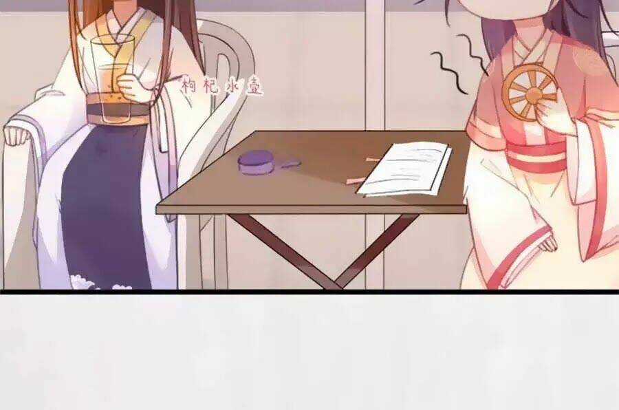 Hoạn Phi Hoàn Triều Chapter 33 trang 51