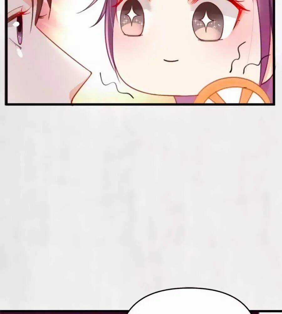 Hoạn Phi Hoàn Triều Chapter 33 trang 56